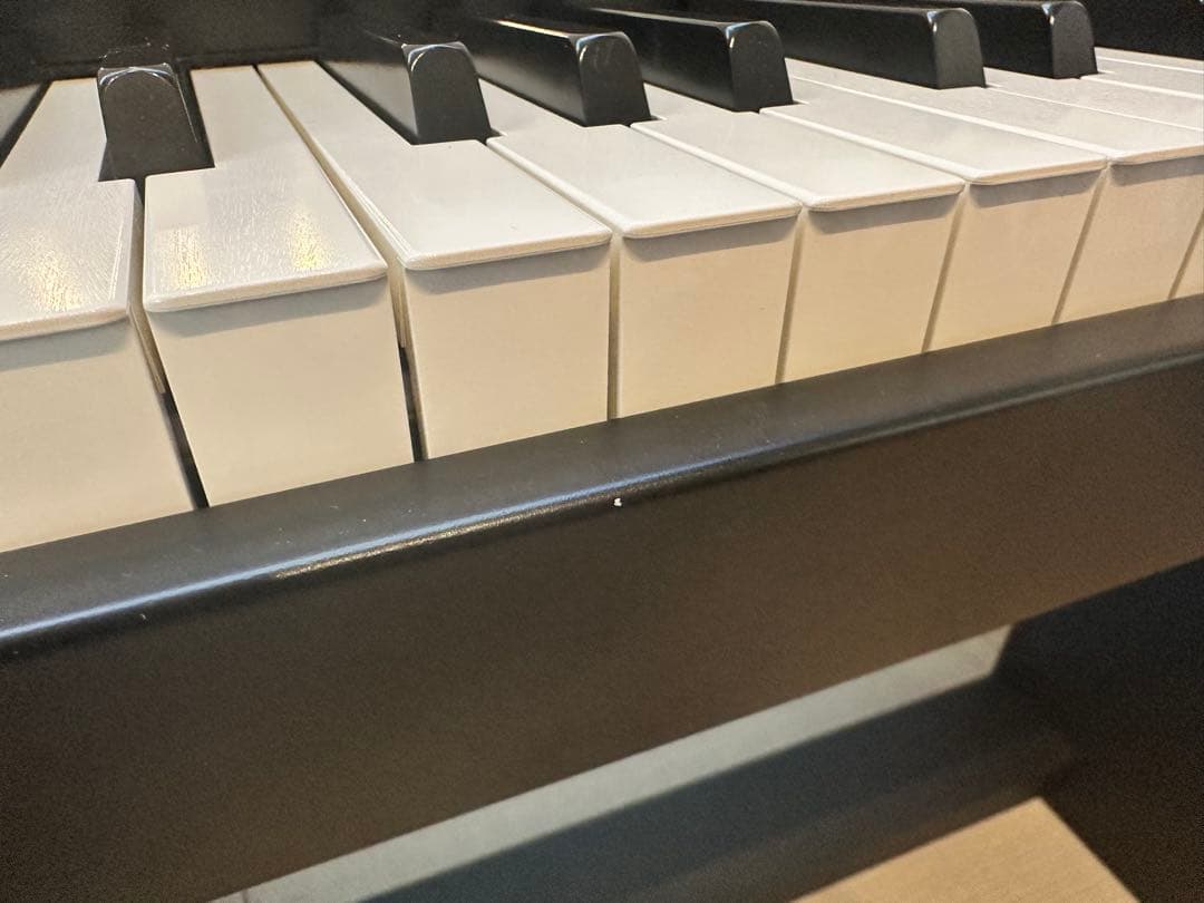 【ST】ローランドFP-60X（①本体）⭐︎②スタンドペダルとセット販売のみ