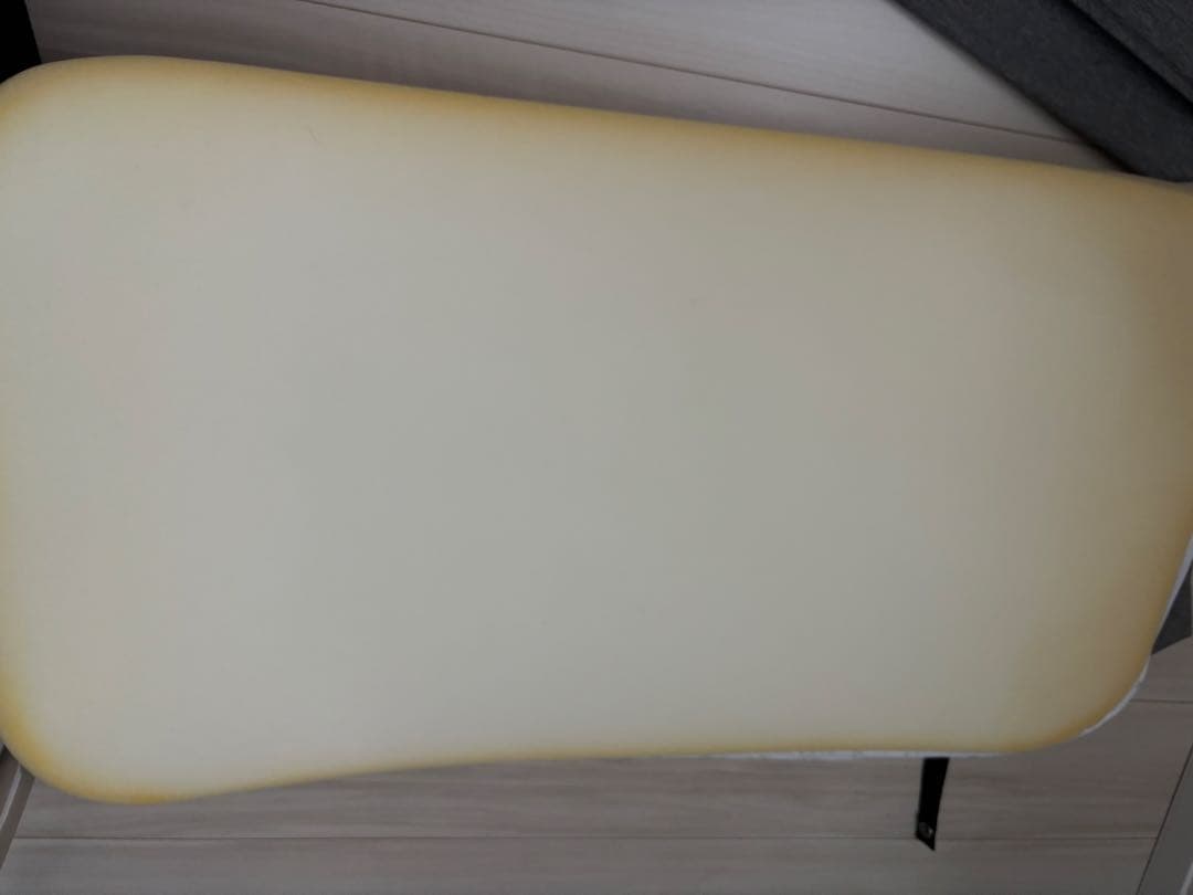 HZDMJ 折りたたみベビーベッド