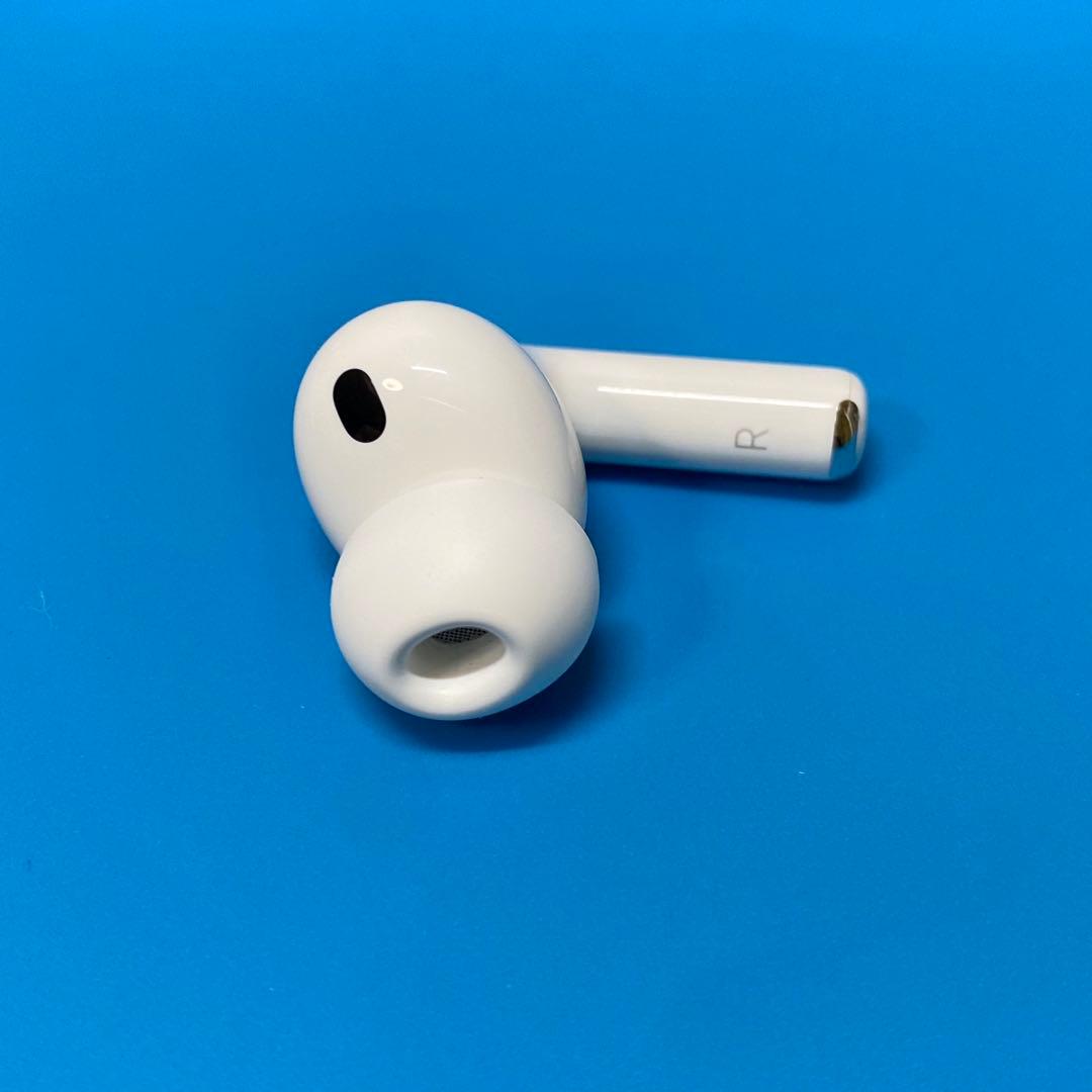 Apple AirPods Pro 第3世代右耳のみ