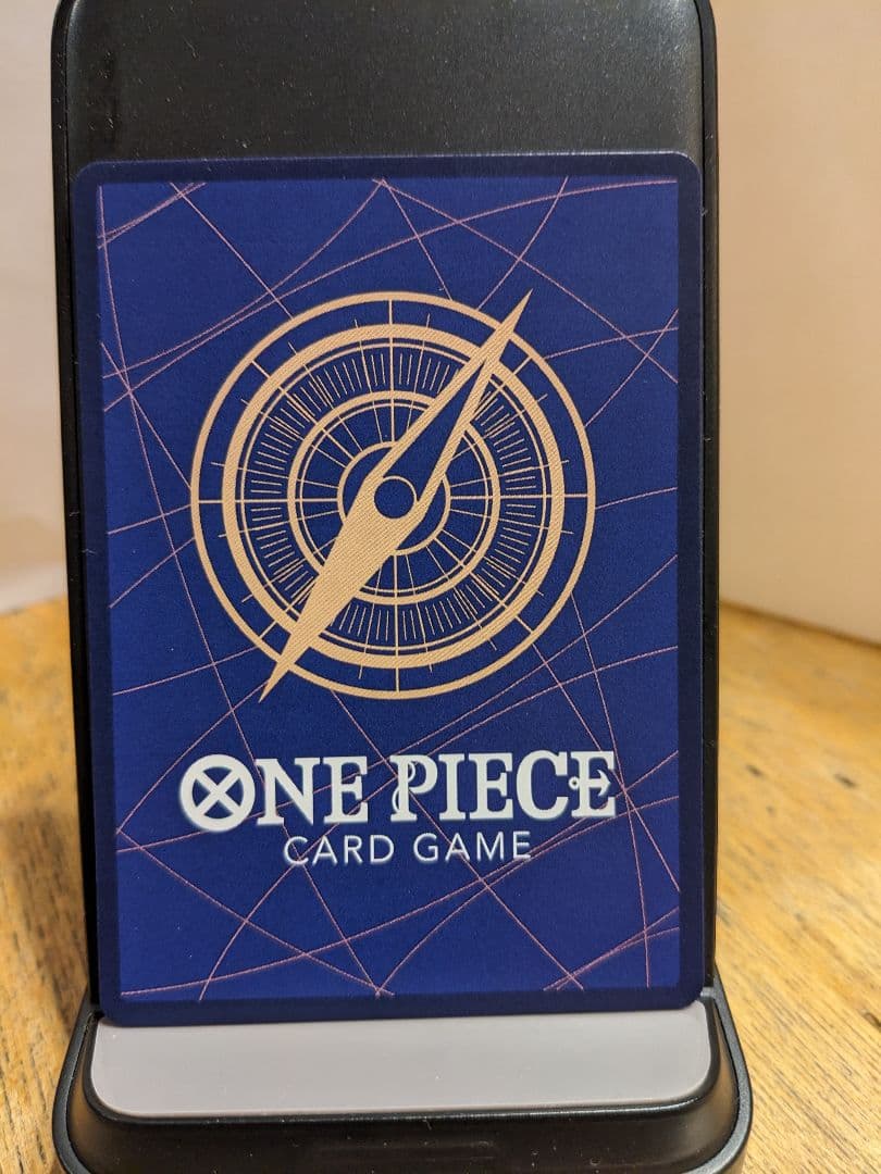 極美品Egghead crisis ロロノア・ゾロsp