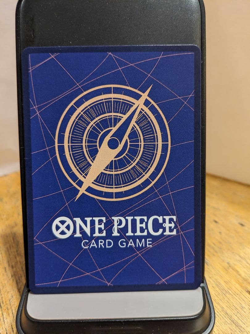 極美品Egghead crisis ロロノア・ゾロsp