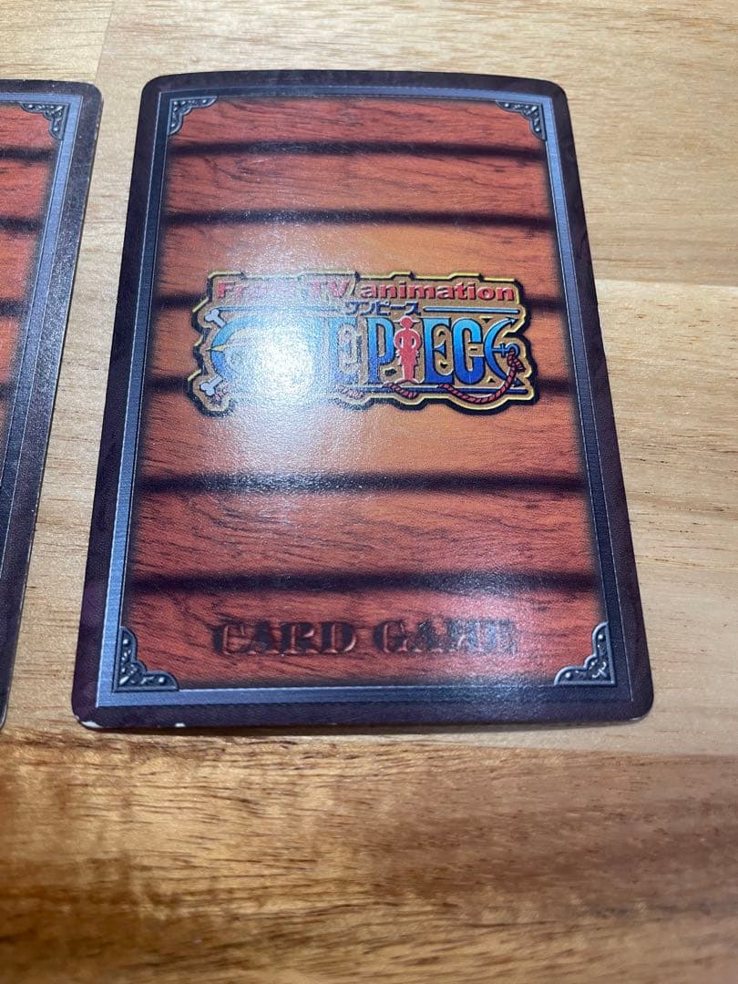 ワンピースカードダス　麦わらの海賊旗 JS-W 47枚フルコンプ