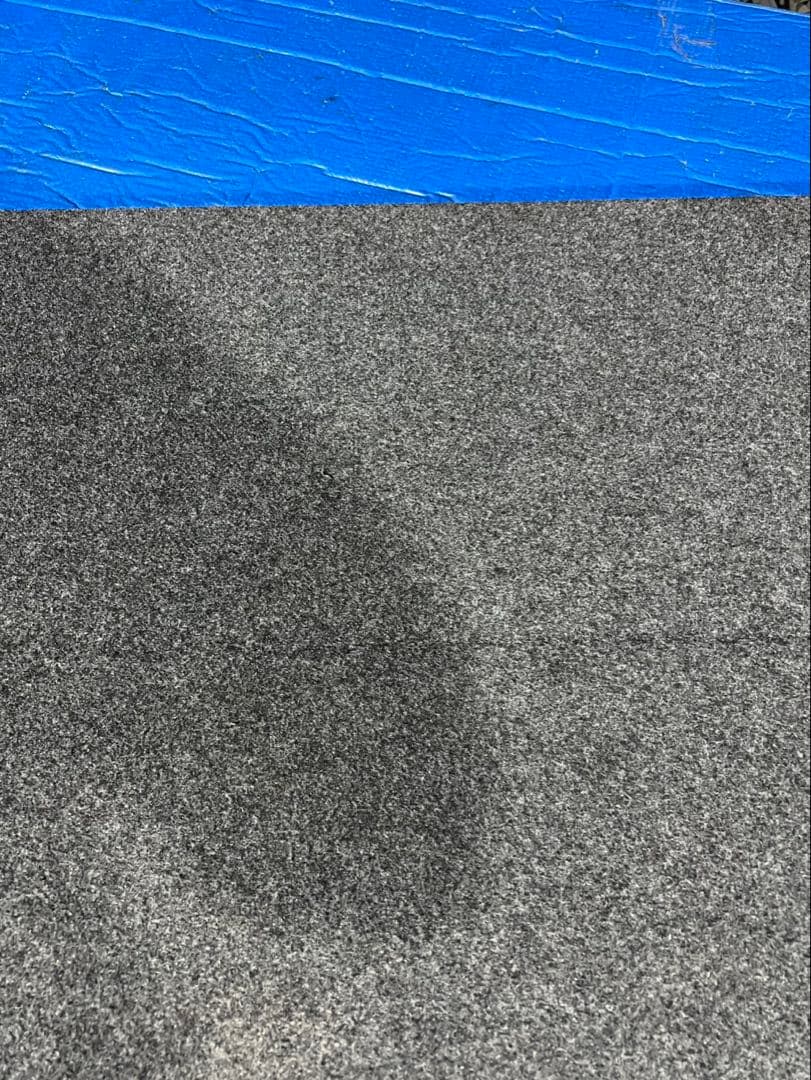 日産 ノート E12 マルチラゲッジボード　※フォロー割OK