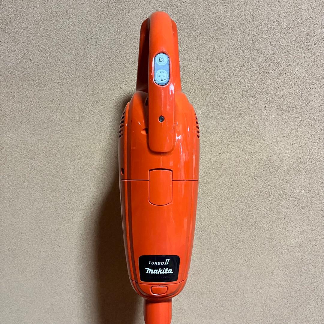 マキタ　充電式スティッククリーナー　1本　ジャンク