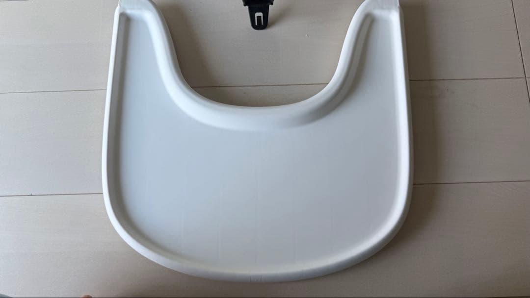 stokkeストッケ トリップトラップ　ベビーセット