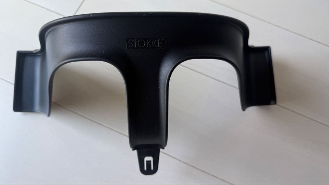 stokkeストッケ トリップトラップ　ベビーセット