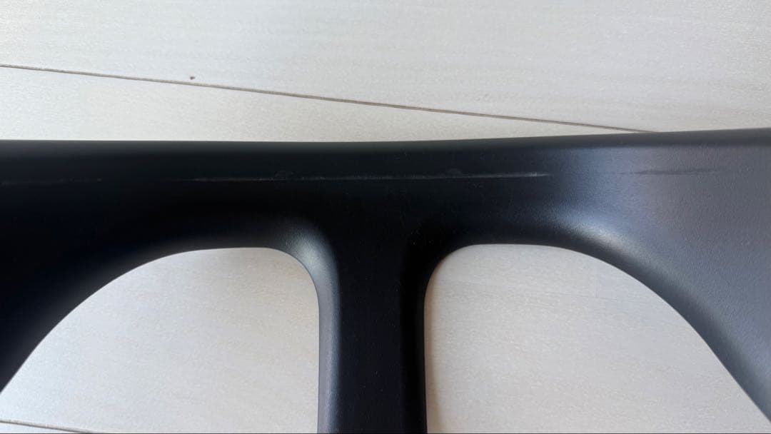 stokkeストッケ トリップトラップ　ベビーセット