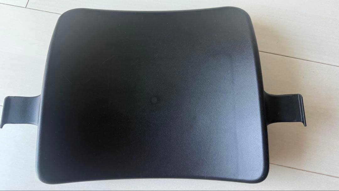 stokkeストッケ トリップトラップ　ベビーセット