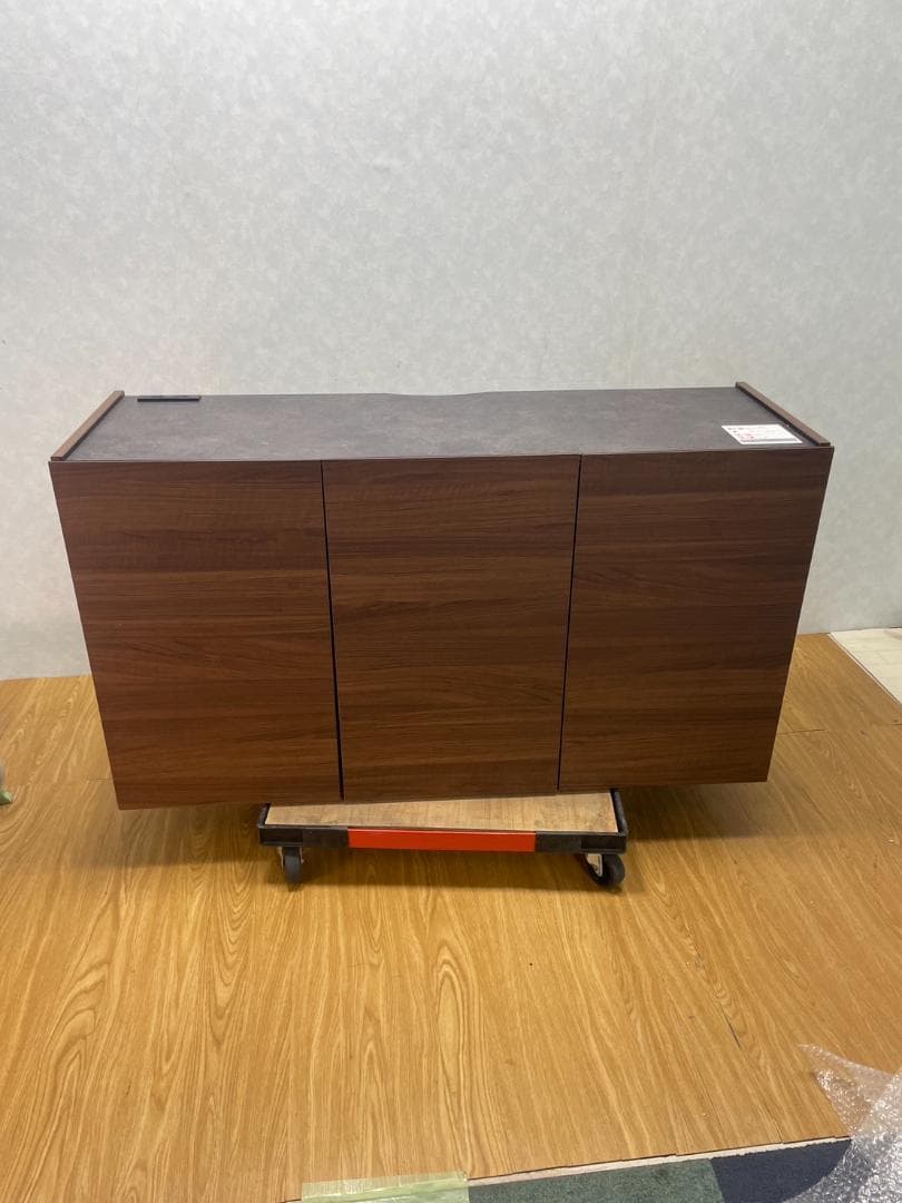 K☆182 snider　直接引き取り