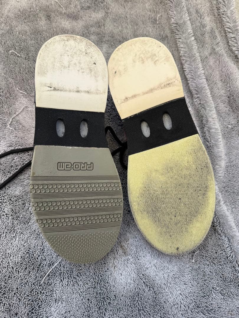 ABS Jubilee ボウリングボール ピンク/黒