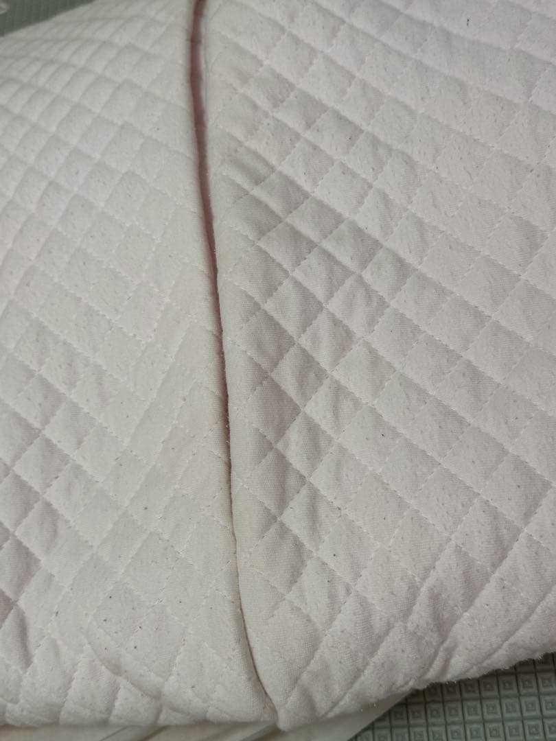 天使の寝床　1セットのみ　青葉　cカーブクッションまんまる育児　背中スイッチ防止