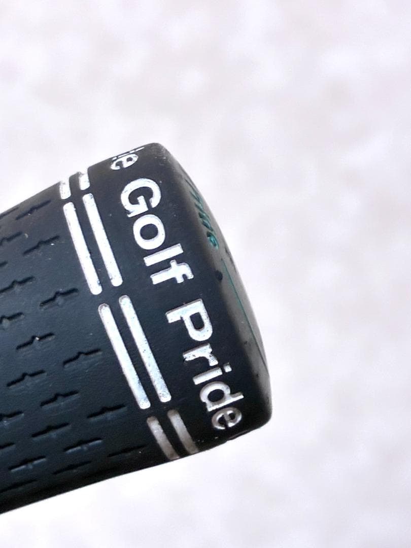 【早い者勝ち✨】ピンゴルフ G400MAX レフティ 純正Rシャフト レンチなし