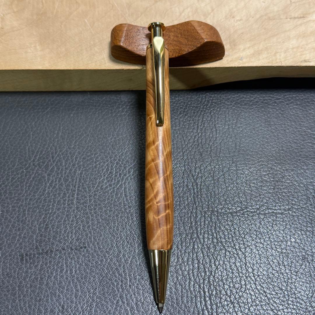 いっちゃん　オーダー