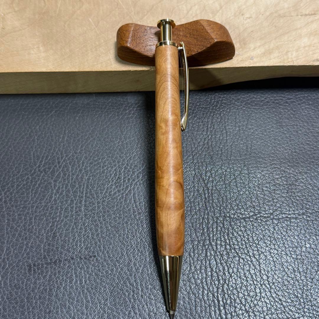 いっちゃん　オーダー