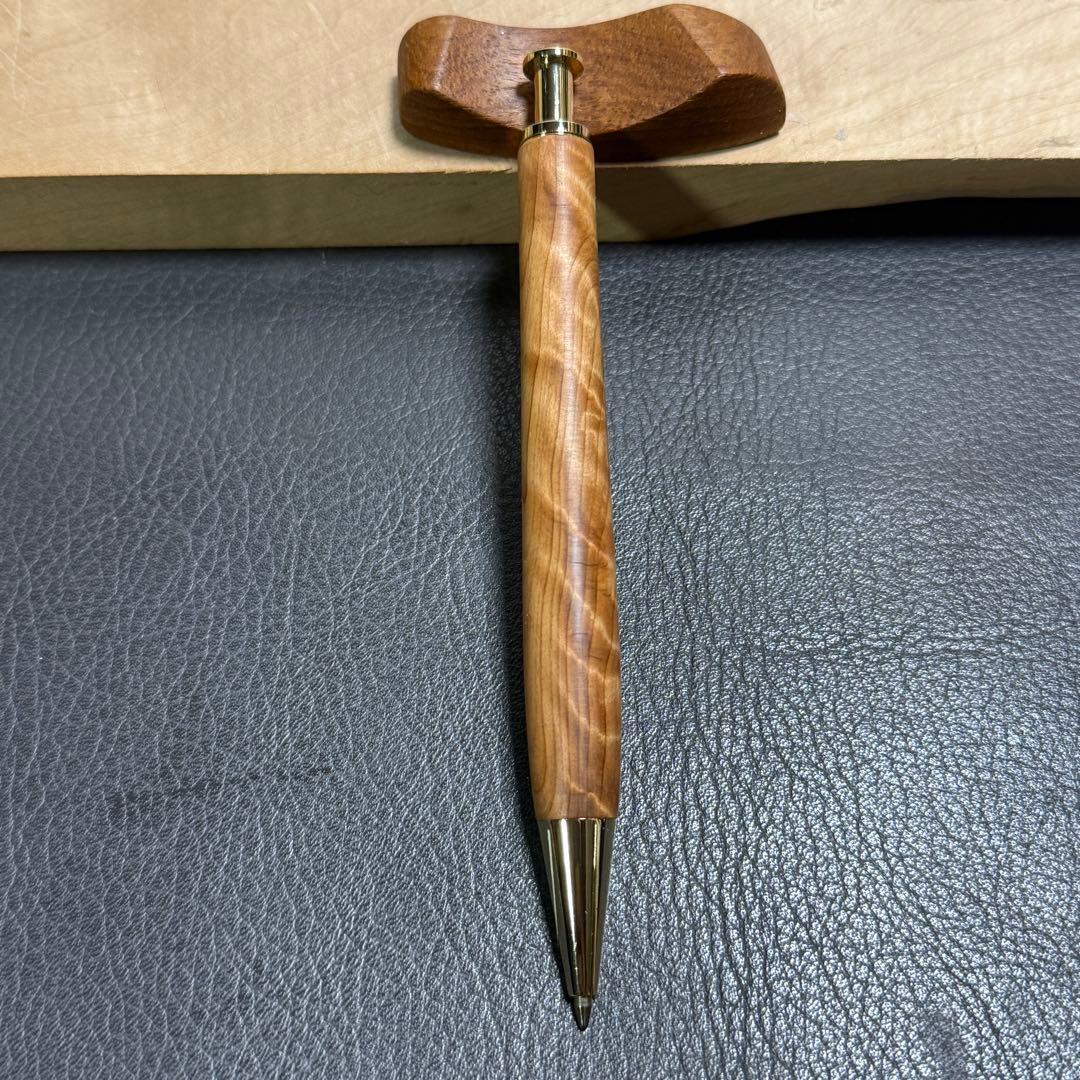 いっちゃん　オーダー