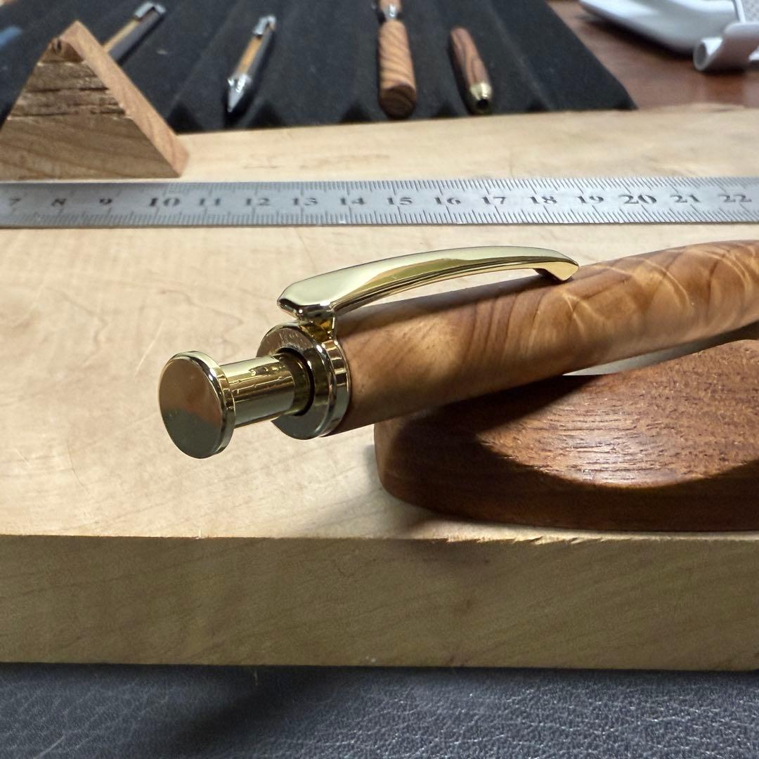 いっちゃん　オーダー