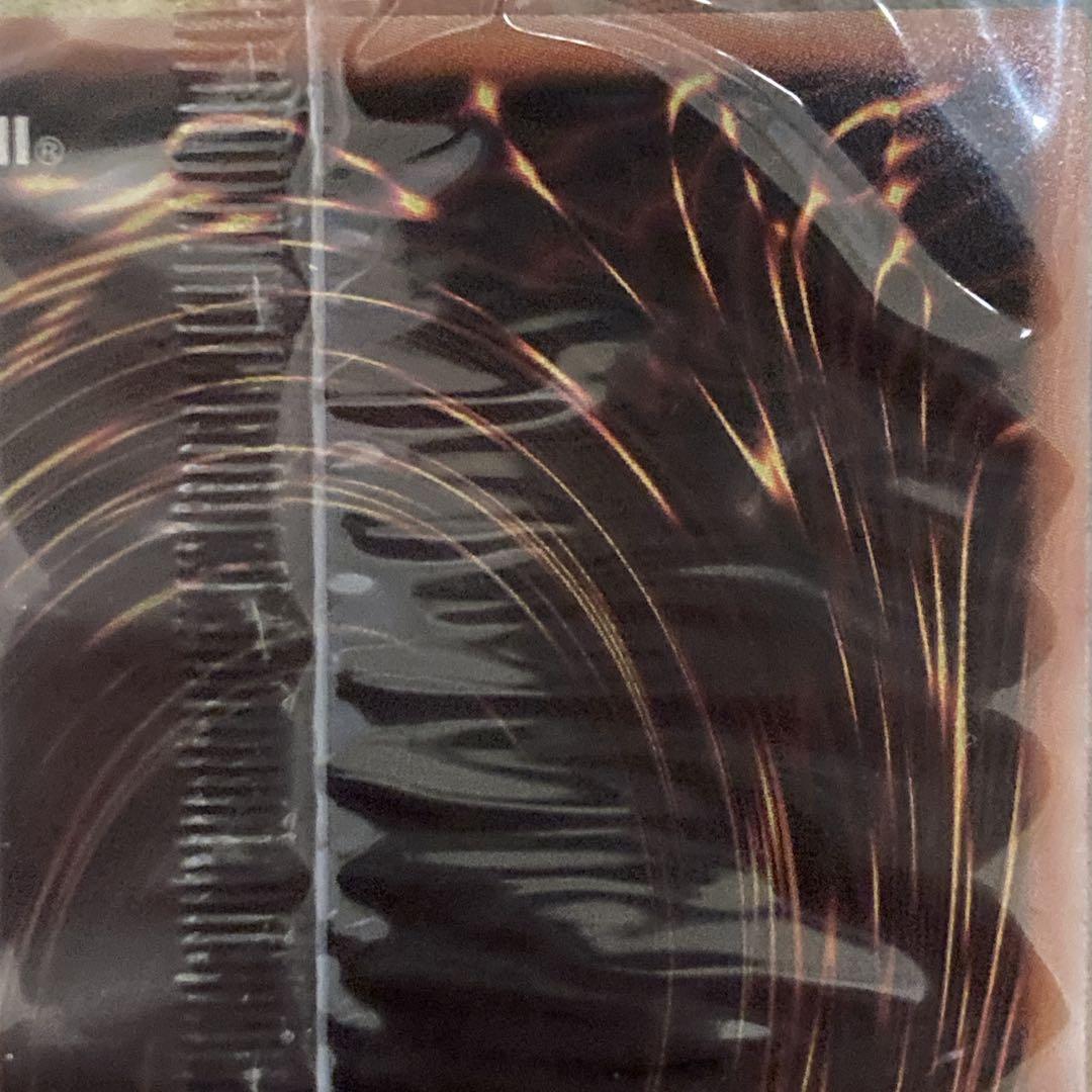 【大特価】 未開封 オシリスの天空竜 20th シークレットレア loppi