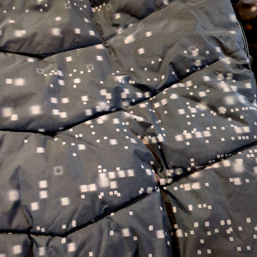 極美品✨️ バートン スノーウェア ショーン ホワイト コレクション TWC