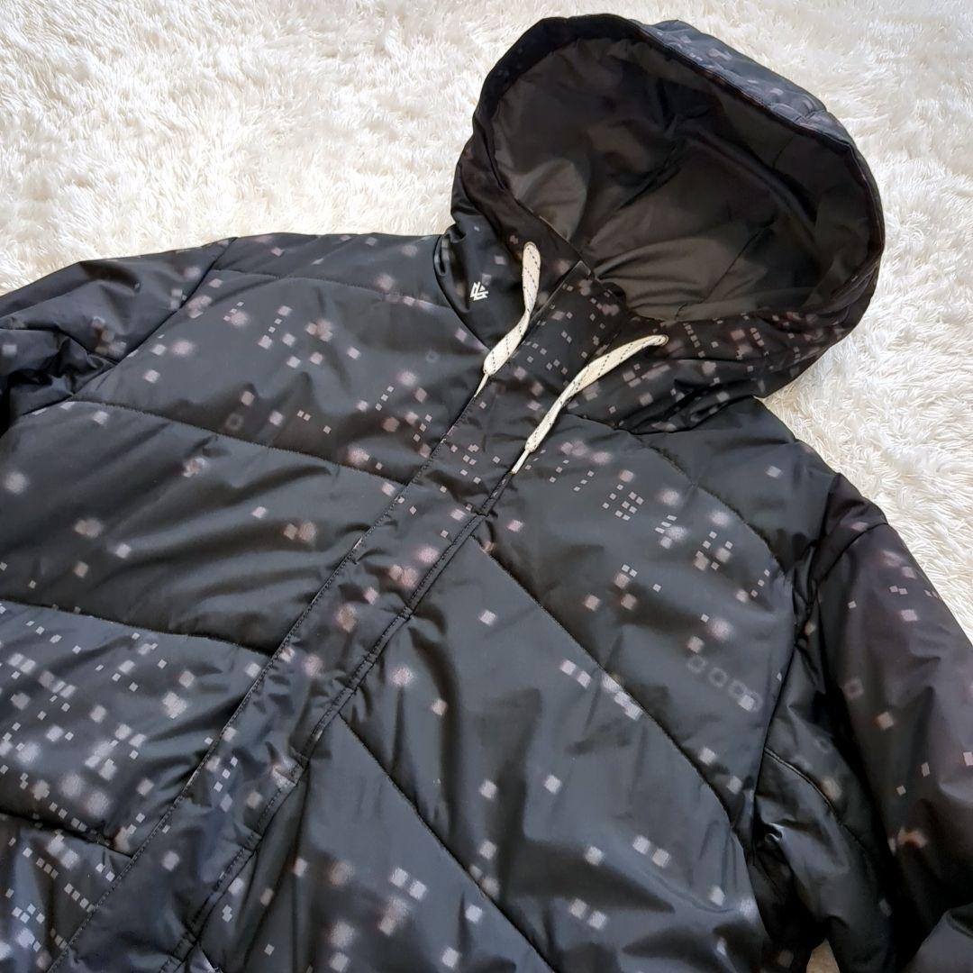 極美品✨️ バートン スノーウェア ショーン ホワイト コレクション TWC