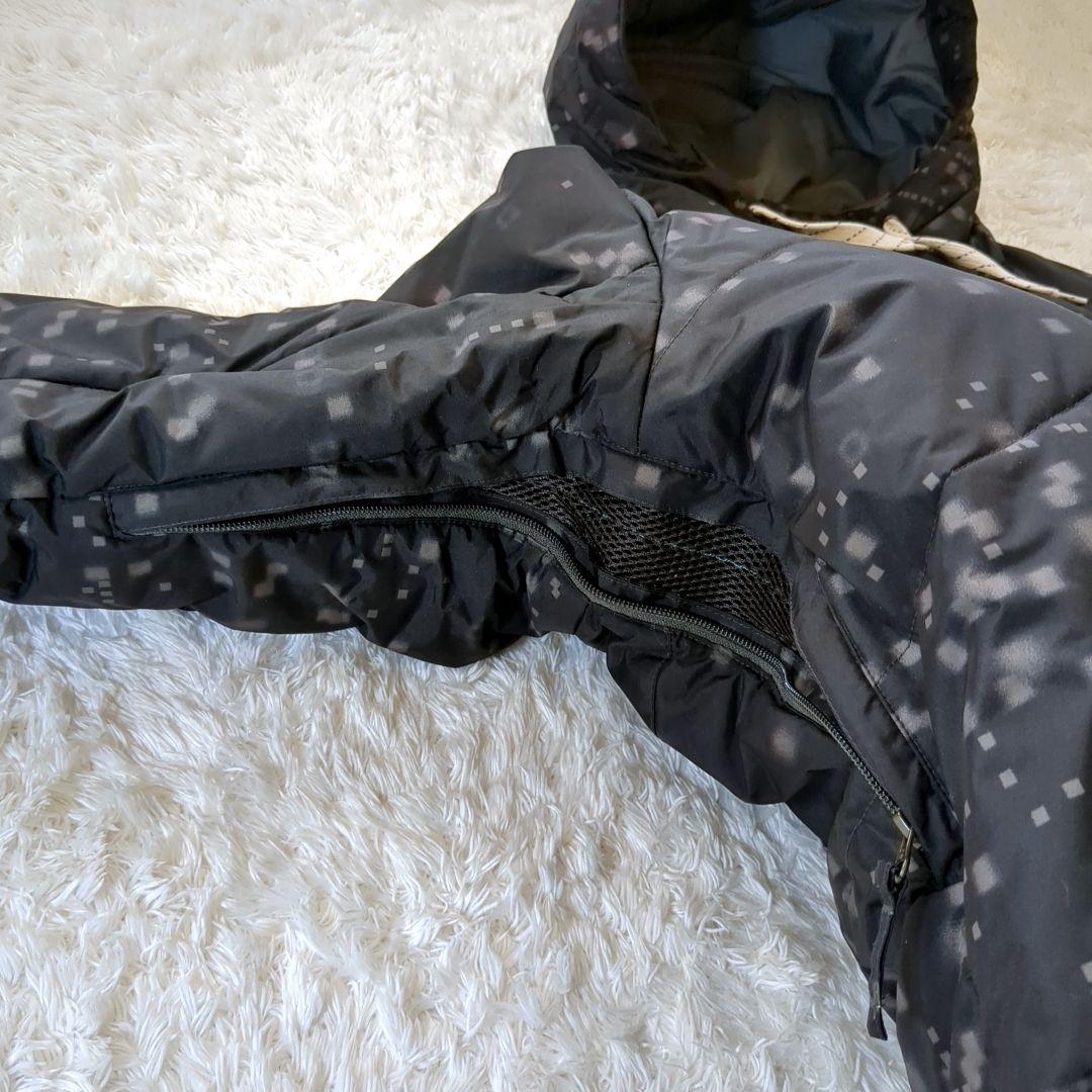 極美品✨️ バートン スノーウェア ショーン ホワイト コレクション TWC