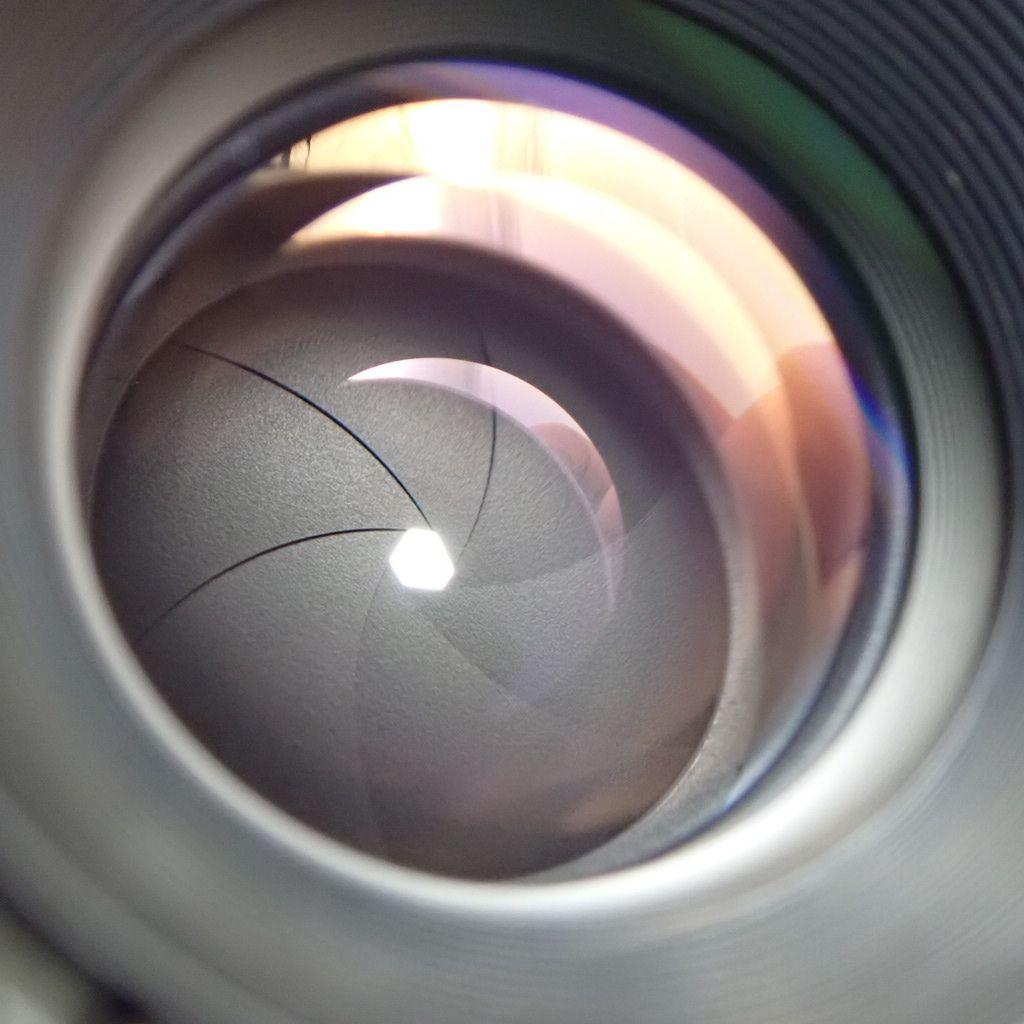 【動作確認済】MINOLTA X-700＆MD 50mm f1.7 新品電池付き