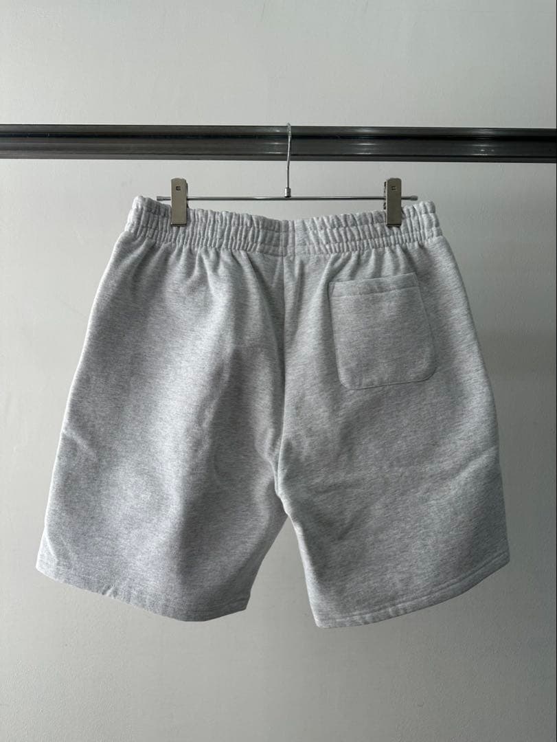 パンツ Supreme 22AW Small Box Sweatshort