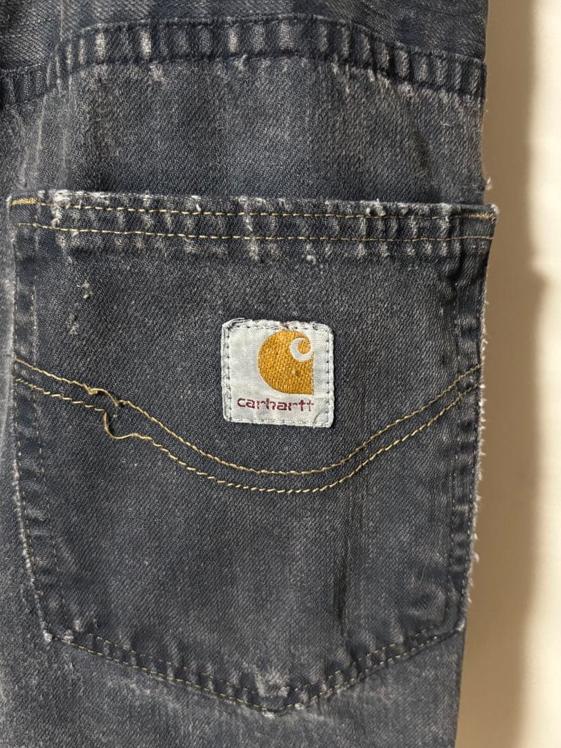 セット販売 US三軒茶屋 ハンティングベスト Customized Vest