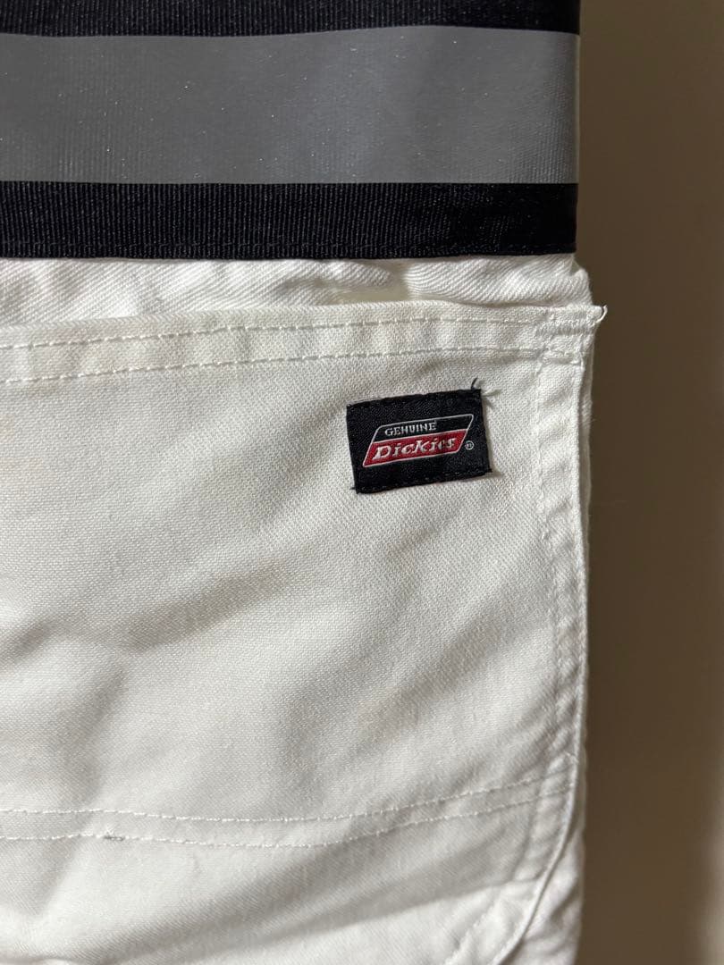 セット販売 US三軒茶屋 ハンティングベスト Customized Vest