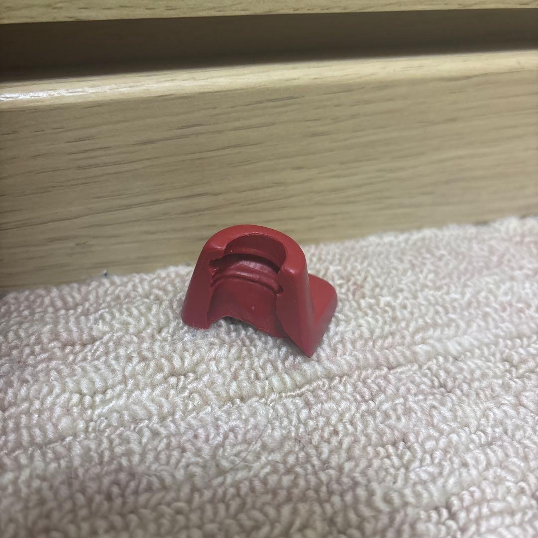 ドラゴンボール MSP 孫悟飯 スペシャルカラーver. 国内正規品