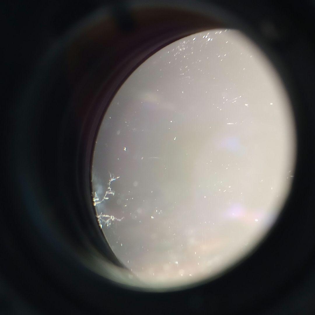 【完動品】minolta X-7 / MD 50mm F1.7