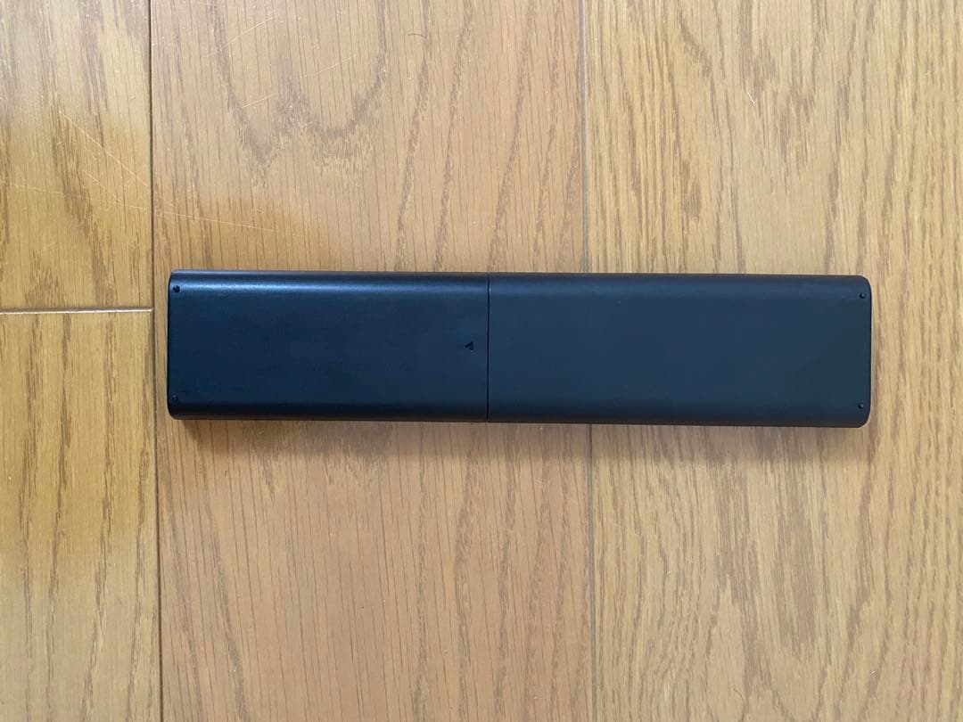 FUNAI ブルーレイレコーダー　FBR-HT2030 2020年製