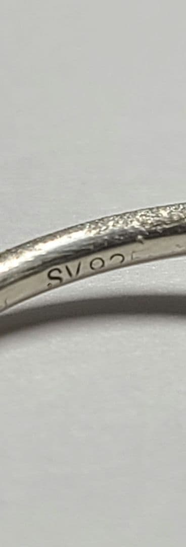 ツキボシ★非加熱アイオライトサンストーン★リング、ペンダントオーダー