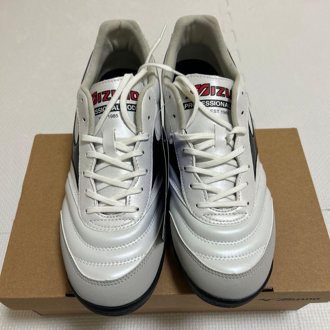 シューズ MIZUNO MORELIA SALA PRO TF 27.0cm