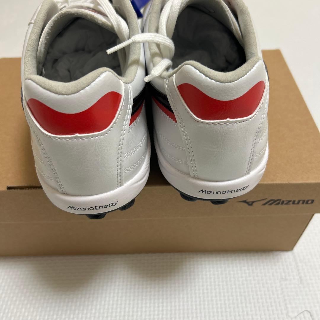 シューズ MIZUNO MORELIA SALA PRO TF 27.0cm