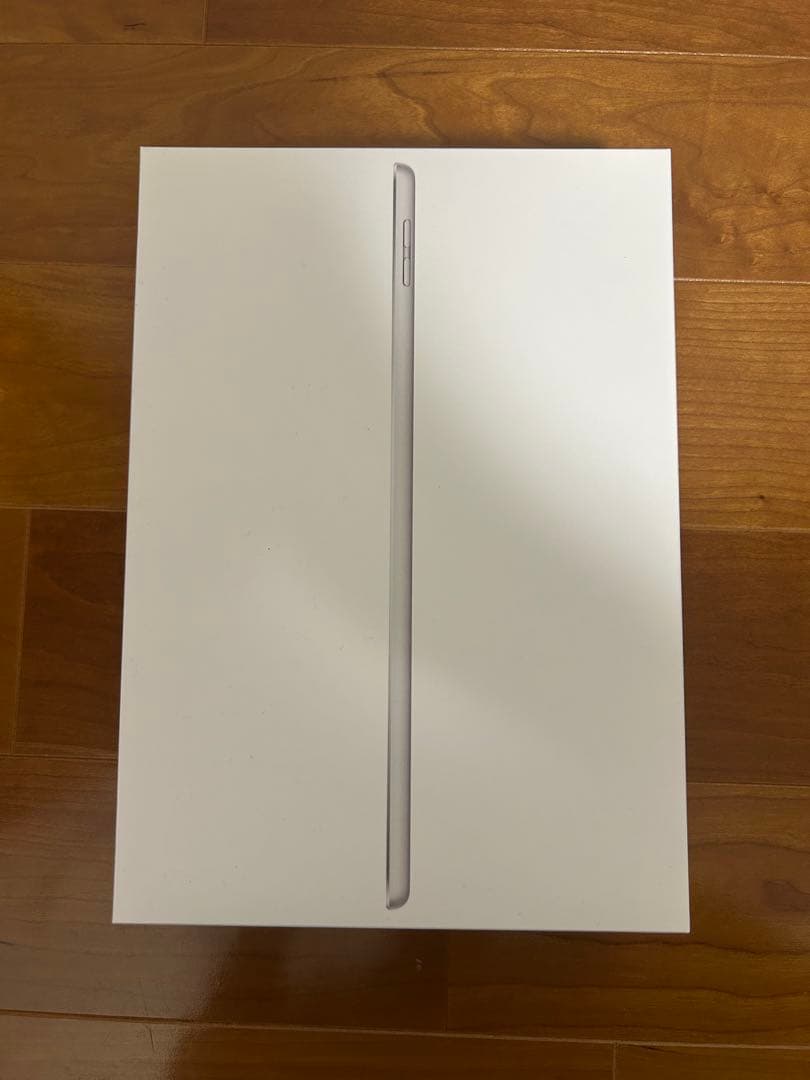 iPad第9世代 Wi-Fi64GB