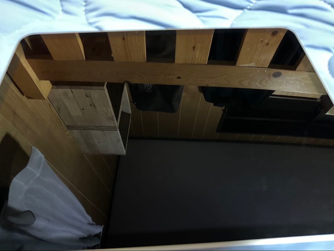 iPad Pro 11インチ 第4世代　256GB 今日明日値引きします