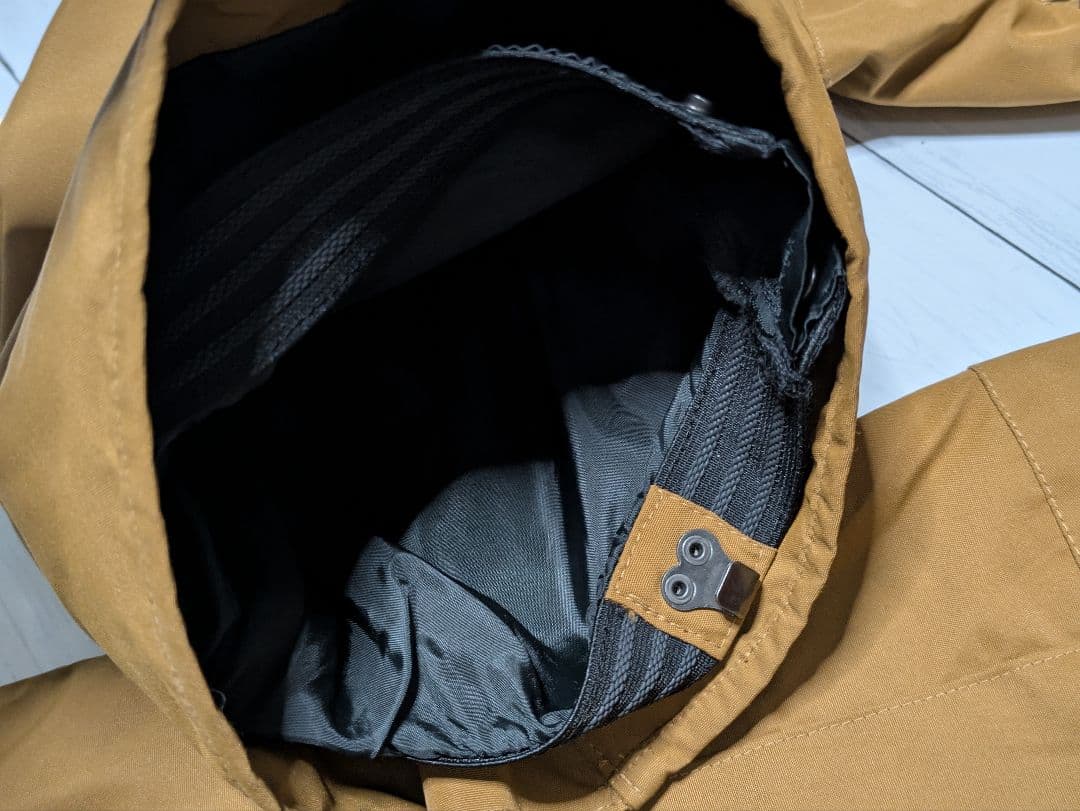 ESTIVO レディーススノーボードスノボースキーウェア　サイズM