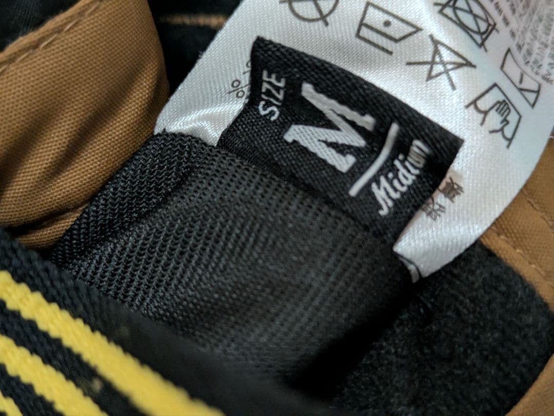 ESTIVO レディーススノーボードスノボースキーウェア　サイズM