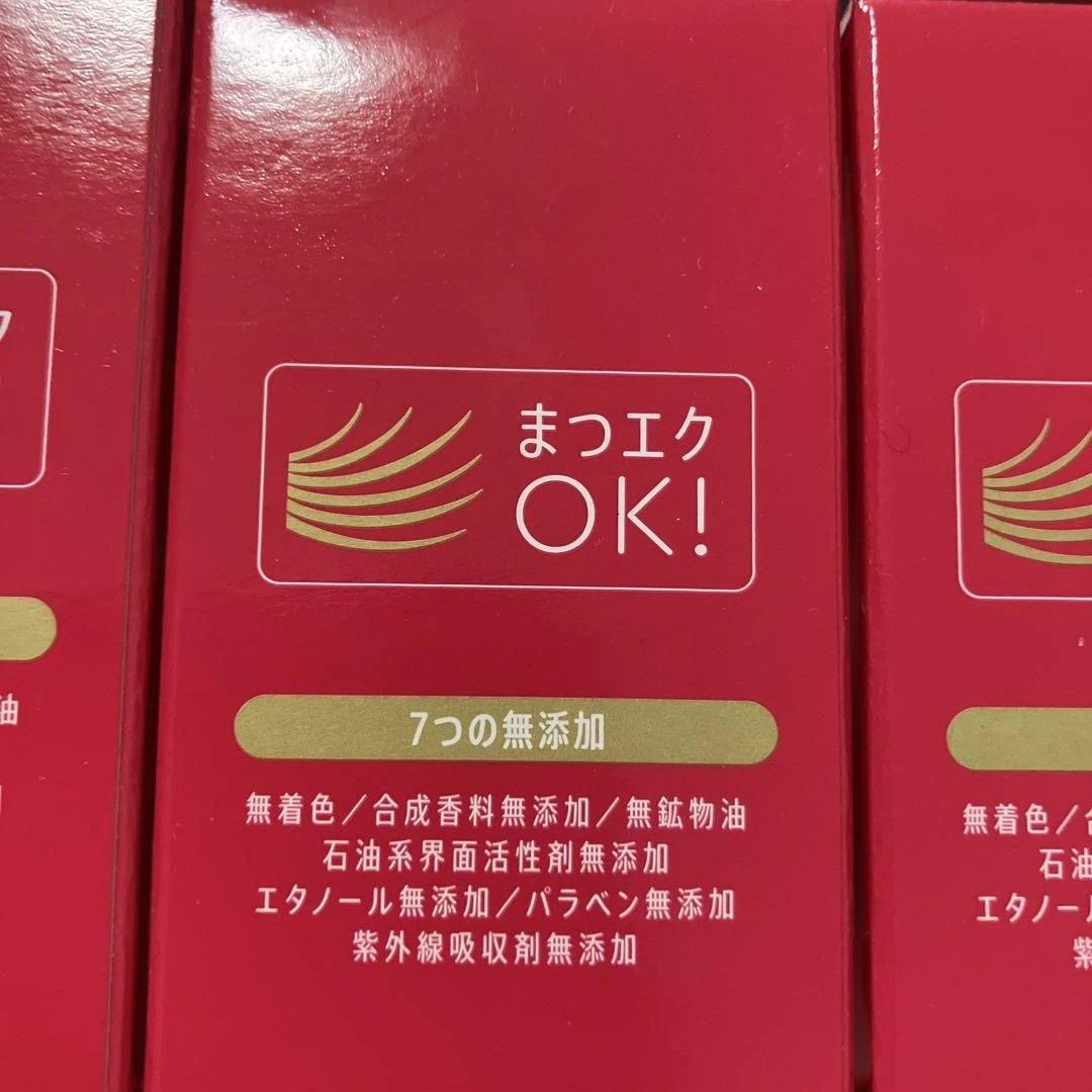 MANARA モイストウォッシュゲル　しっとり 120ml 4本