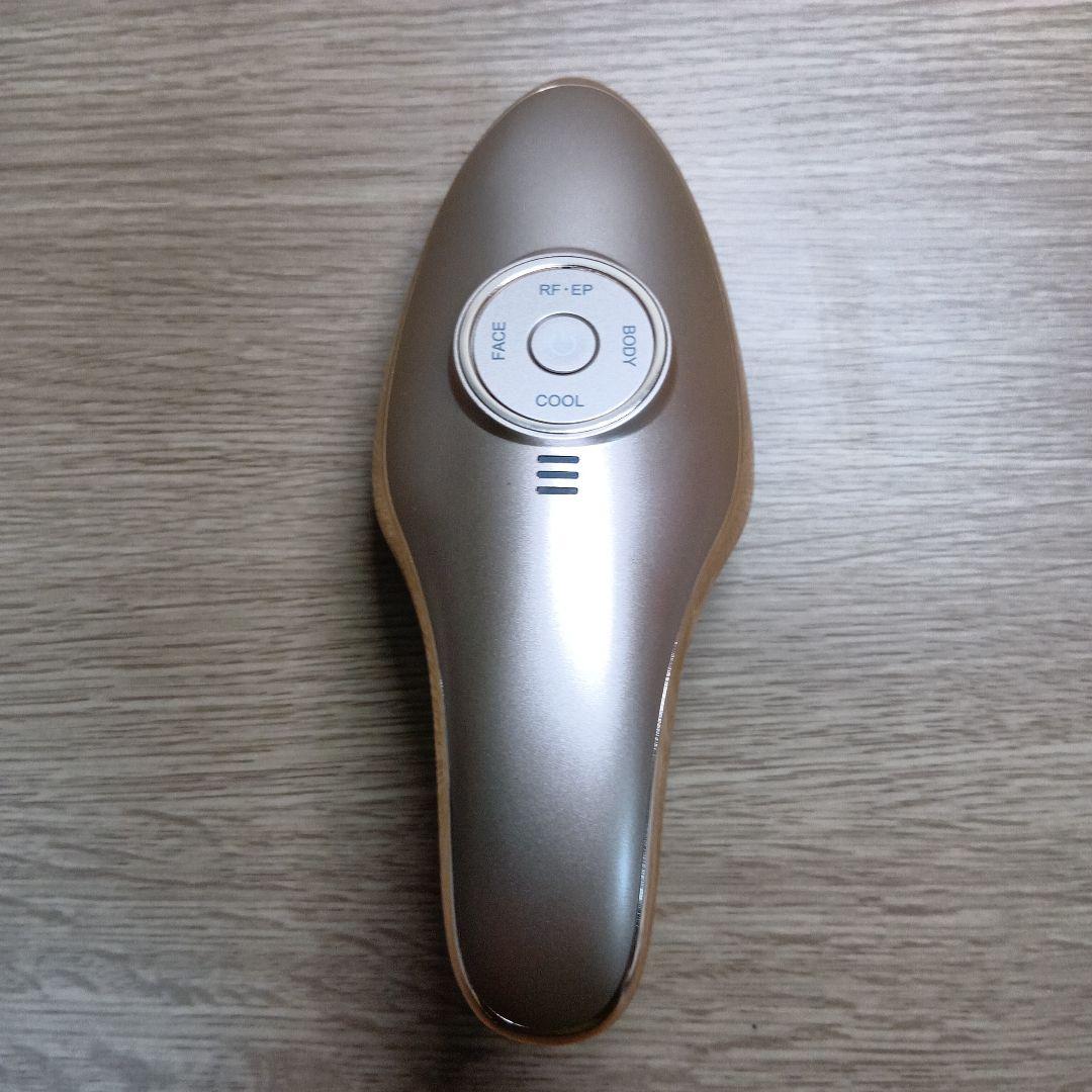 MEラボンエクラ