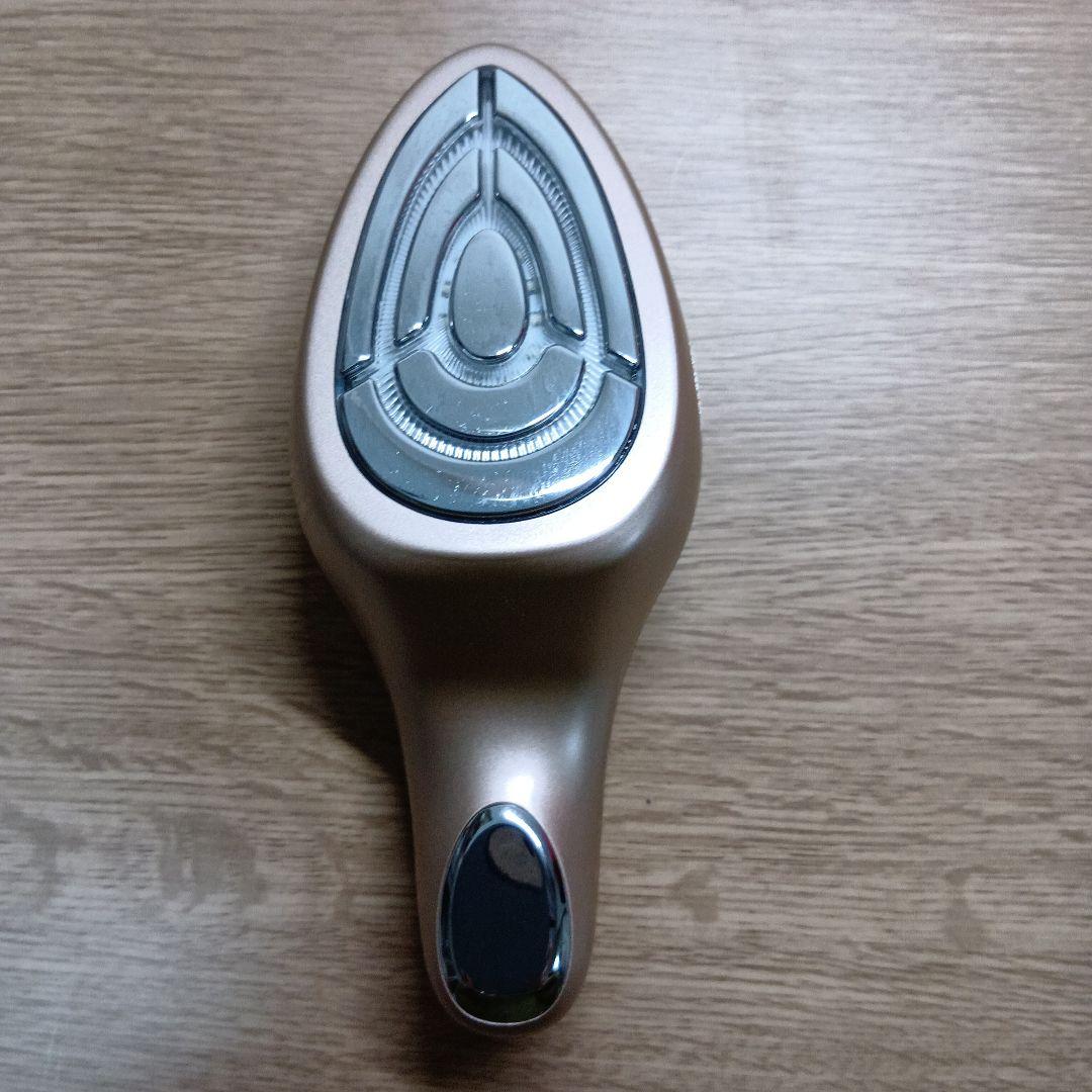 MEラボンエクラ