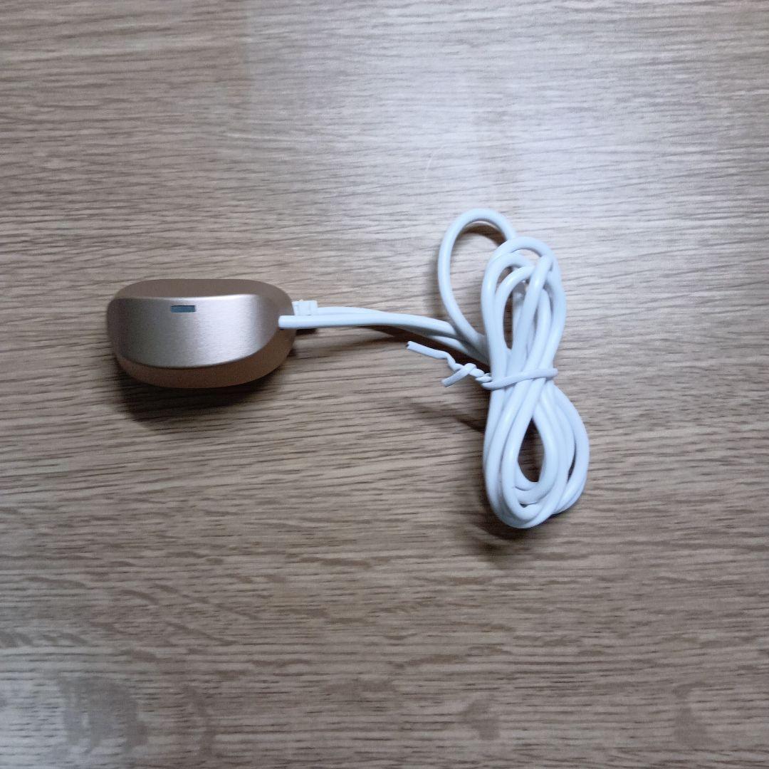 MEラボンエクラ