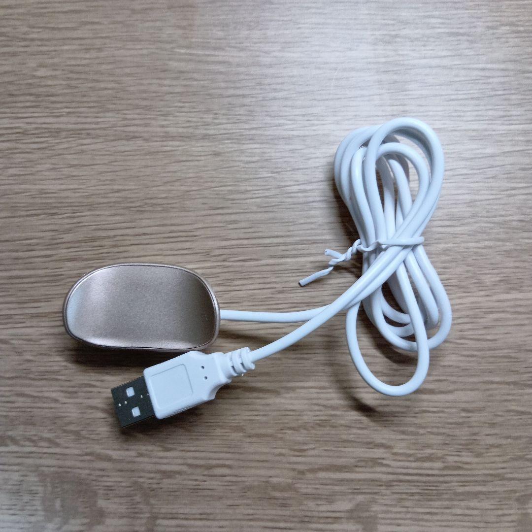 MEラボンエクラ