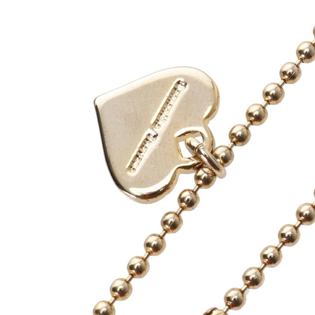 全国完売‼︎サマンサタバサ【ハローキティ】　ぬいぐるみチャーム☆レッド