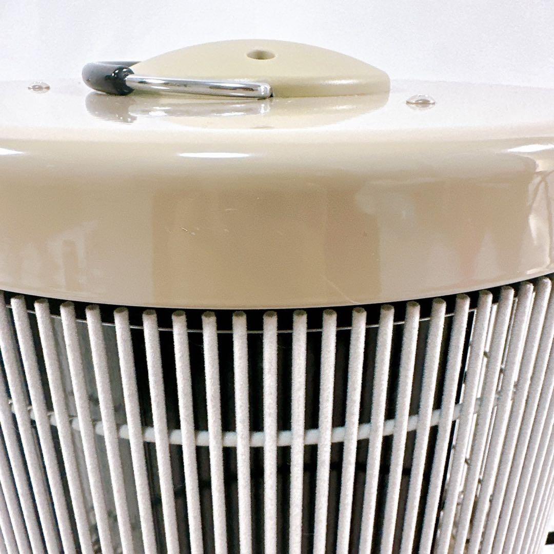 【美品】RCS 談話室 DAN1000-R16 2023年式 パネルヒーター