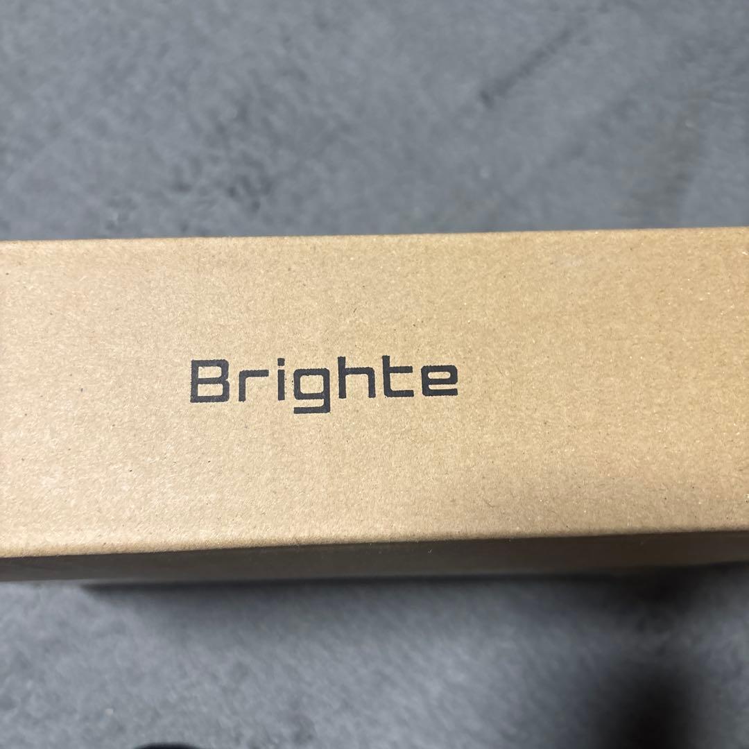 エレキリフト美顔器