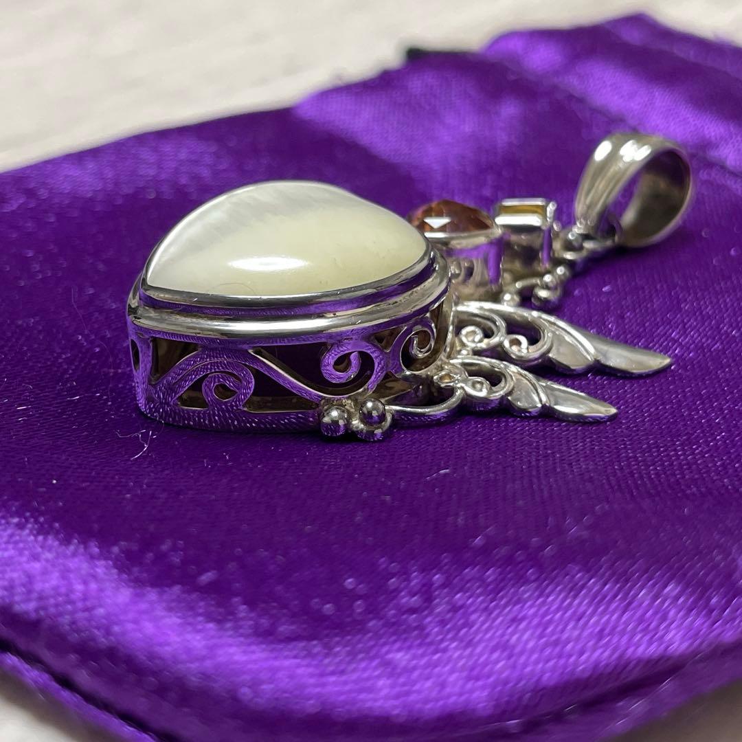 Shankari シャンカリ ジュエリー