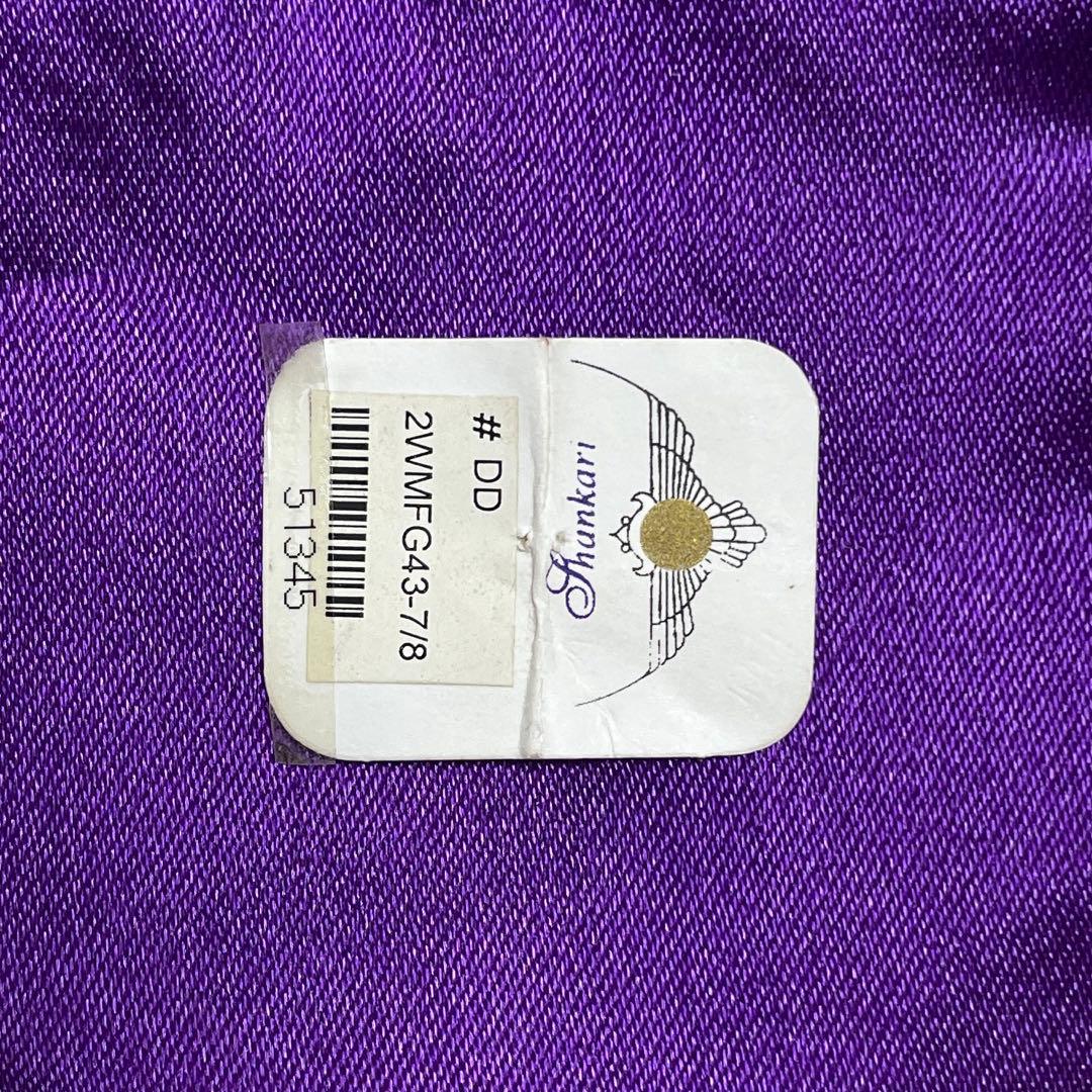 Shankari シャンカリ ジュエリー