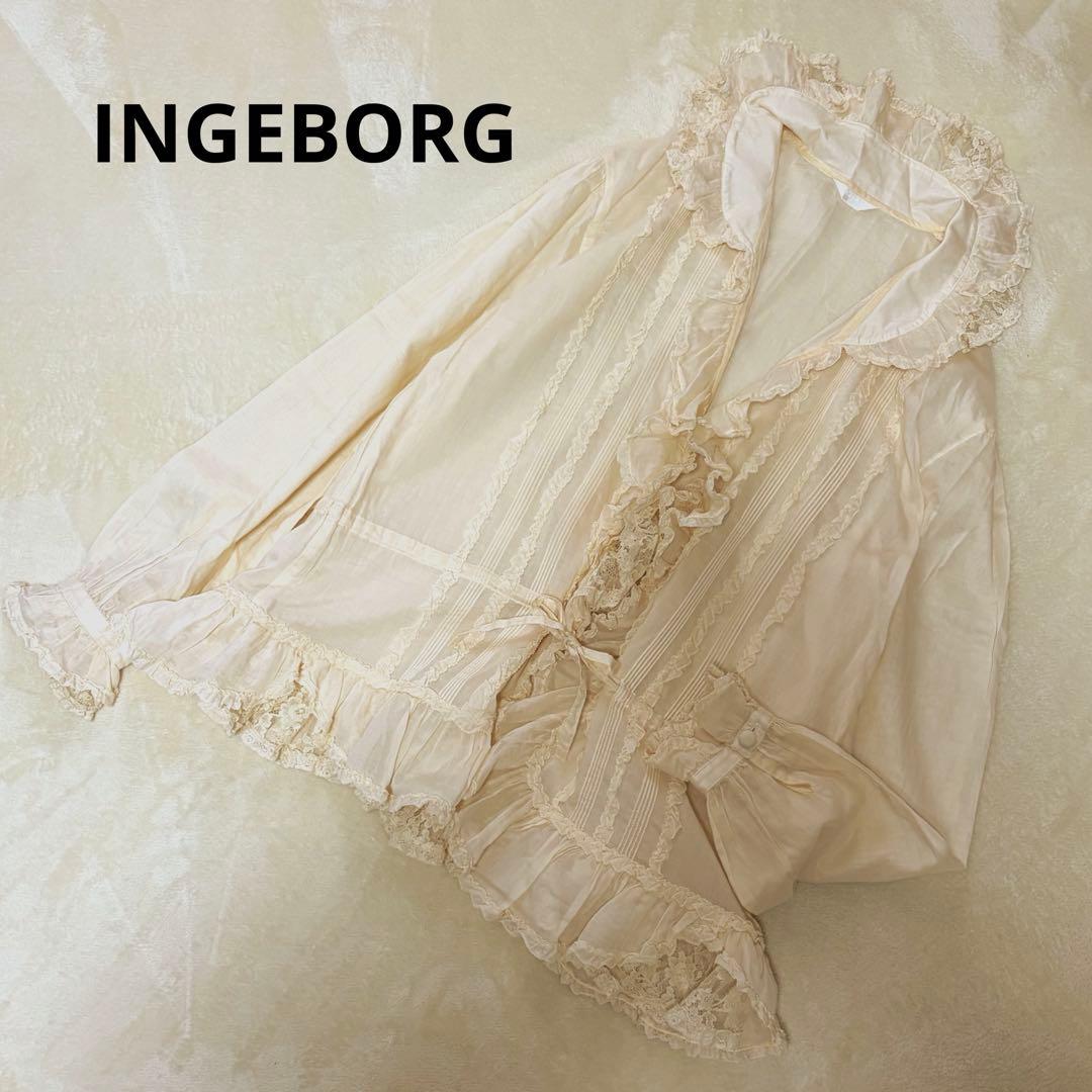 金麦75様 リクエスト 2点 まとめ商品