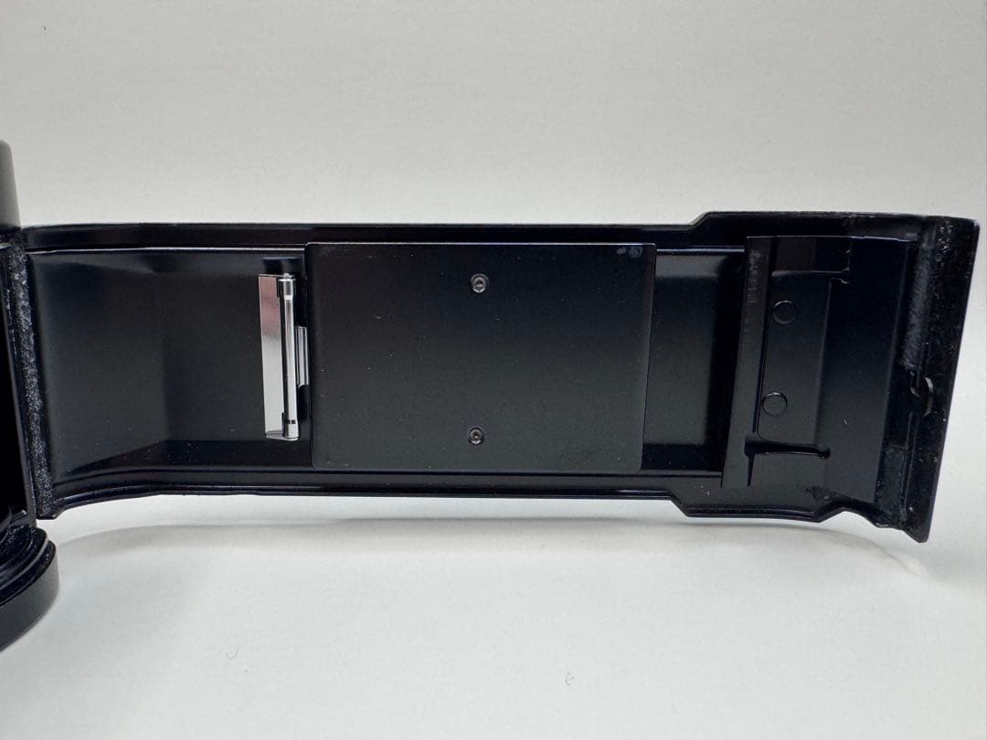 フィルムカメラ Canon AE-1 PROGRAM / New FD 35-70mm f4